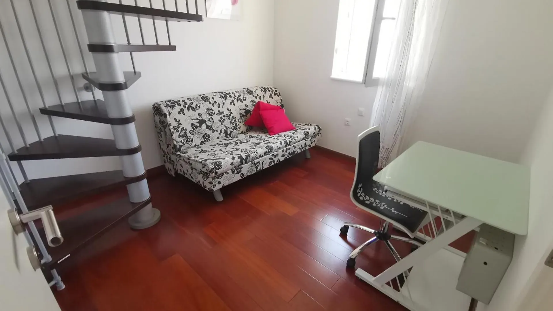 Apartments By The Sea Dramalj, Crikvenica - 22501